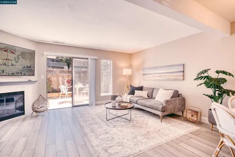 $599,000 | 1821 Paseo Laguna Seco, Livermore, CA 94551