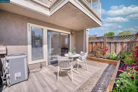 $599,000 | 1821 Paseo Laguna Seco, Livermore, CA 94551