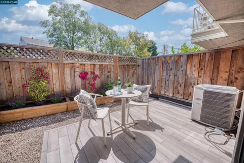 $599,000 | 1821 Paseo Laguna Seco, Livermore, CA 94551