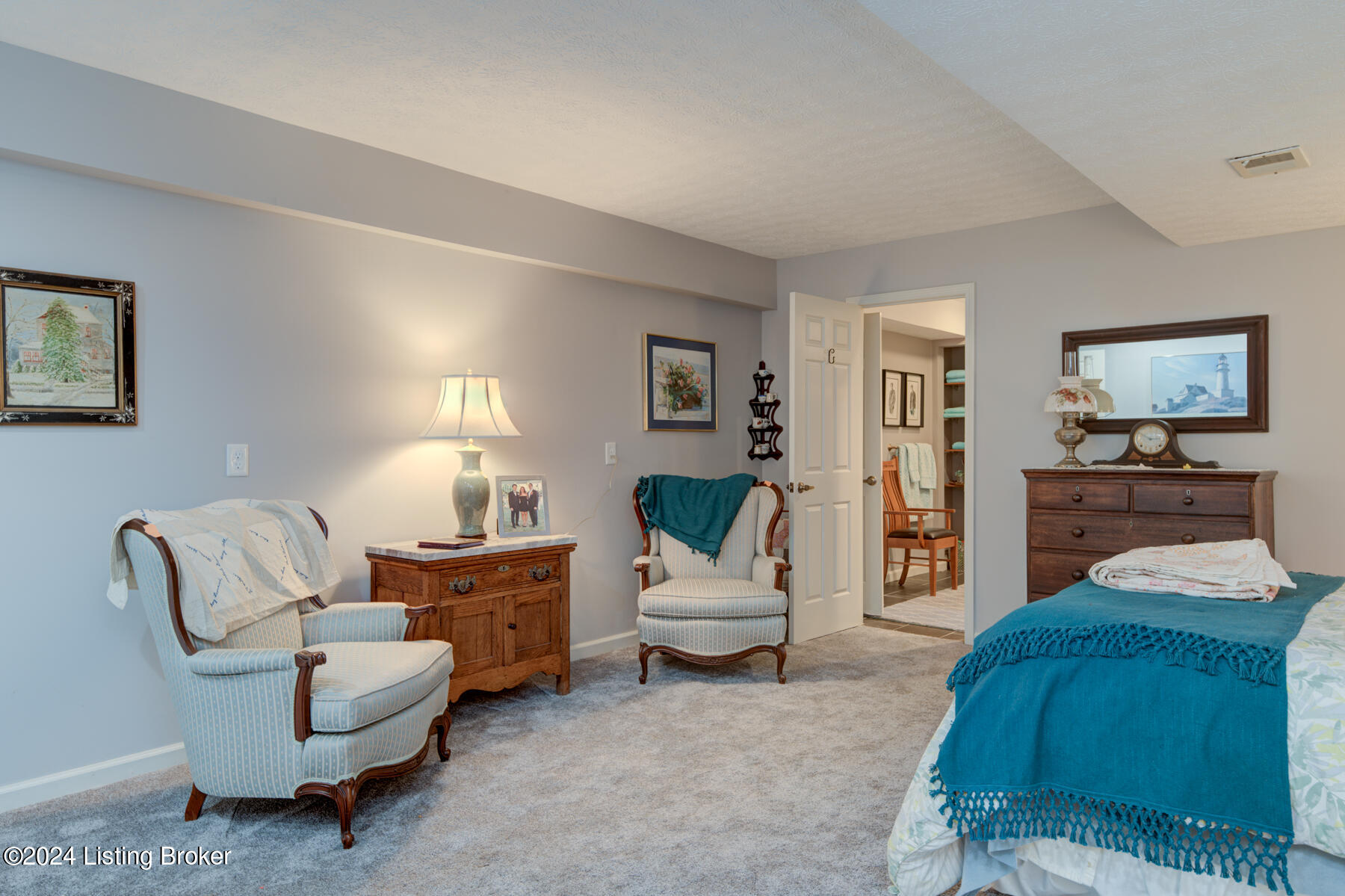2018 Cardinal Harbour Road Prospect, KY 40059 - Photo 26 of 61 GSP-2018 Cardinal Harbour Rd-26