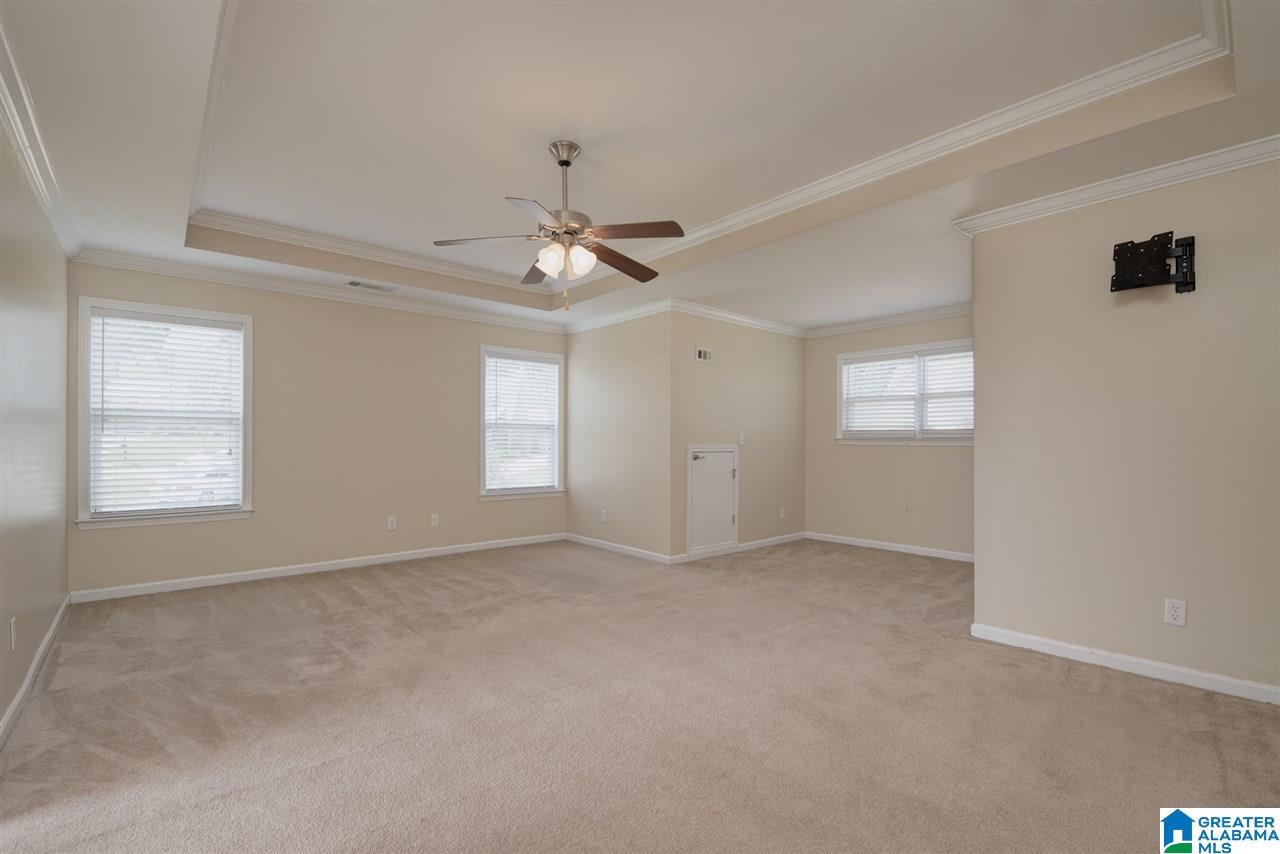 969 Valley Circle Leeds, AL 35094 - Photo 19 of 31