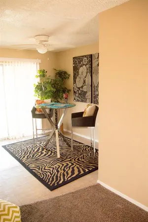$1,350 | 2800 Sayles Boulevard, Unit 6B, Abilene, TX 79605