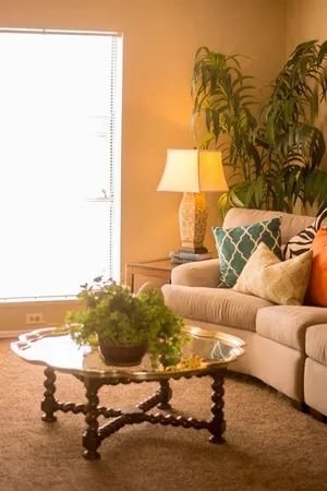$1,350 | 2800 Sayles Boulevard, Unit 6B, Abilene, TX 79605