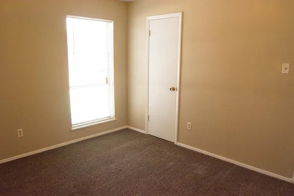 $1,350 | 2800 Sayles Boulevard, Unit 6B, Abilene, TX 79605