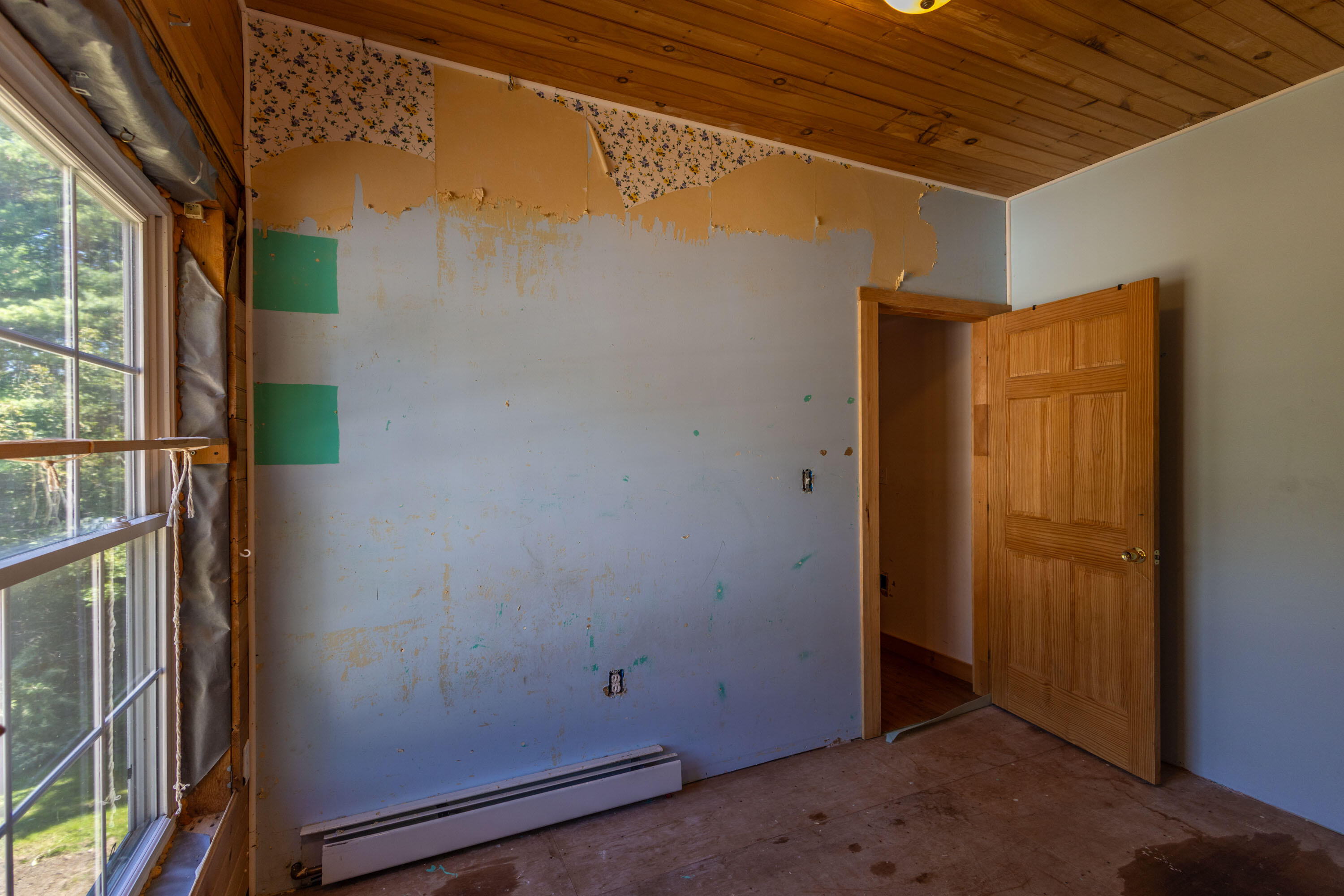 42 Belfast Road Northport, ME 04849 - Photo 43 of 77 _SMC3256