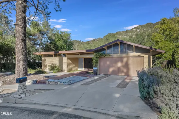 $1,650,000 | 2443 Shields Street, La Crescenta, CA 91214