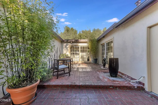 $1,599,999 | 2443 Shields Street, La Crescenta, CA 91214