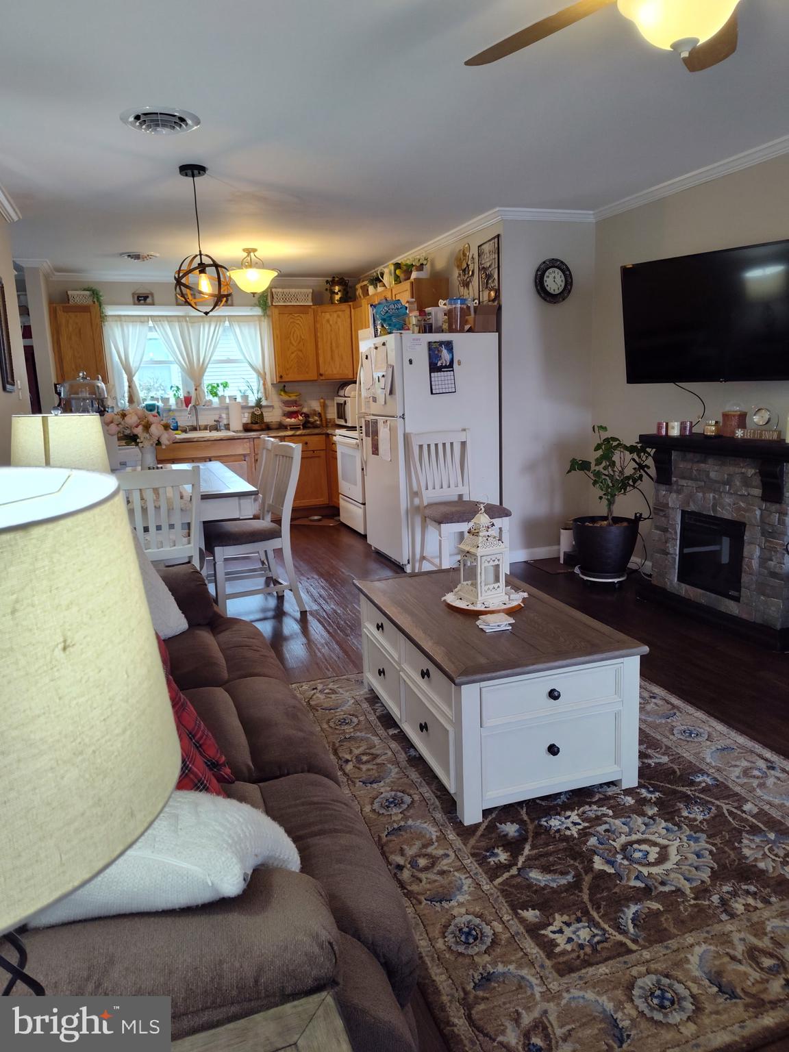 1 Churchill Road Whiting, NJ 08759 - Photo 9 of 42