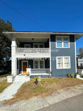 $1,645 | 2649 Gale Court, Jacksonville, FL 32204