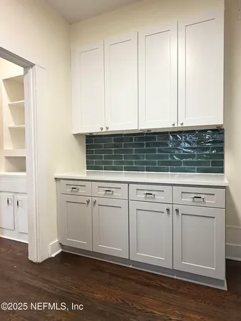 $1,645 | 2649 Gale Court, Jacksonville, FL 32204