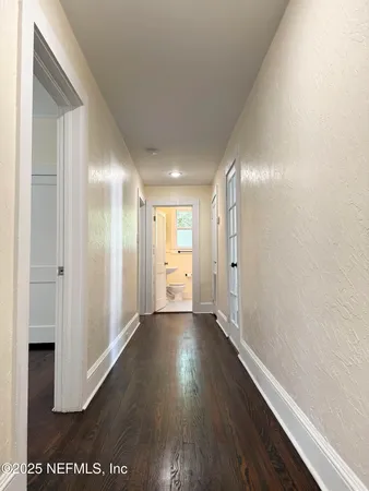 $1,645 | 2649 Gale Court, Jacksonville, FL 32204