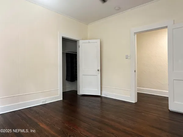 $1,645 | 2649 Gale Court, Jacksonville, FL 32204