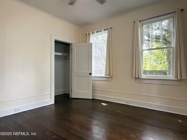 $1,645 | 2649 Gale Court, Jacksonville, FL 32204