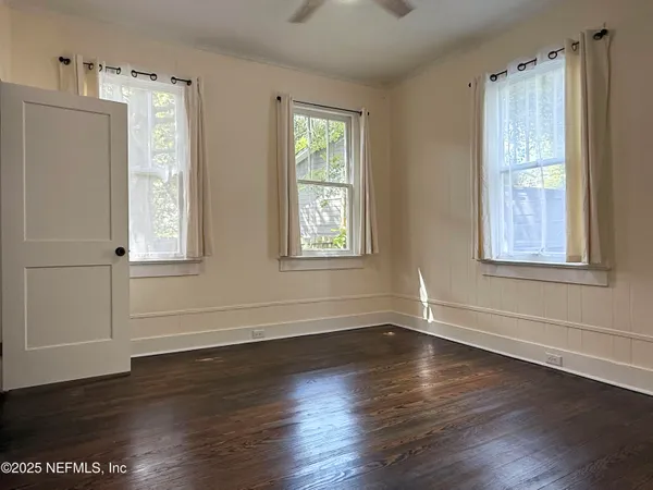 $1,645 | 2649 Gale Court, Jacksonville, FL 32204