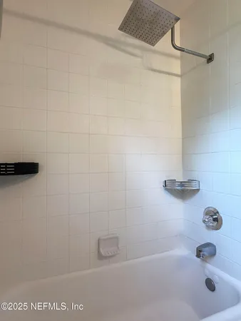 $1,645 | 2649 Gale Court, Jacksonville, FL 32204