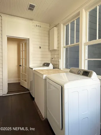 $1,645 | 2649 Gale Court, Jacksonville, FL 32204