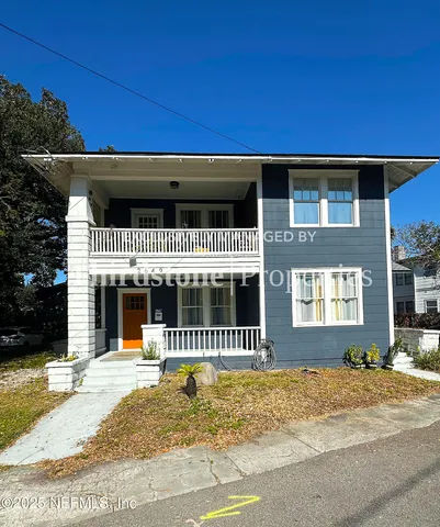 $1,900 | 2649 Gale Court, Jacksonville, FL 32204