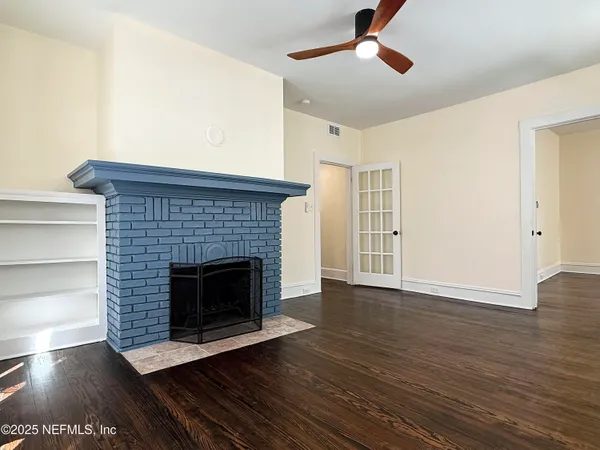 $1,645 | 2649 Gale Court, Jacksonville, FL 32204