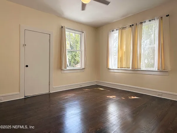 $1,645 | 2649 Gale Court, Jacksonville, FL 32204