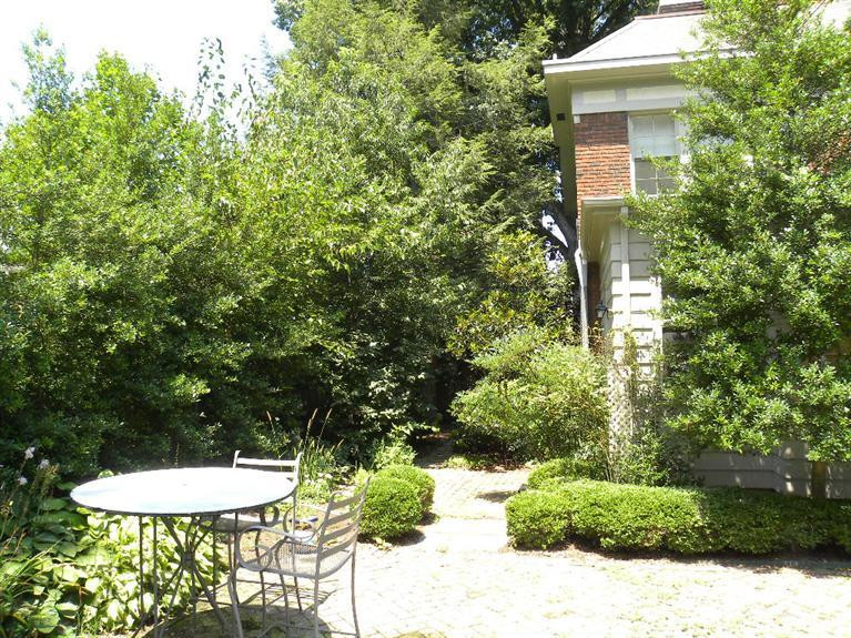 120 McDowell Road Lexington, KY 40502 - Photo 20 of 30 Photo 23