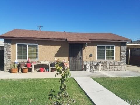 9561 Cypress Avenue Riverside, CA 92503 - Photo 1 of 1 Gallery Image 1
