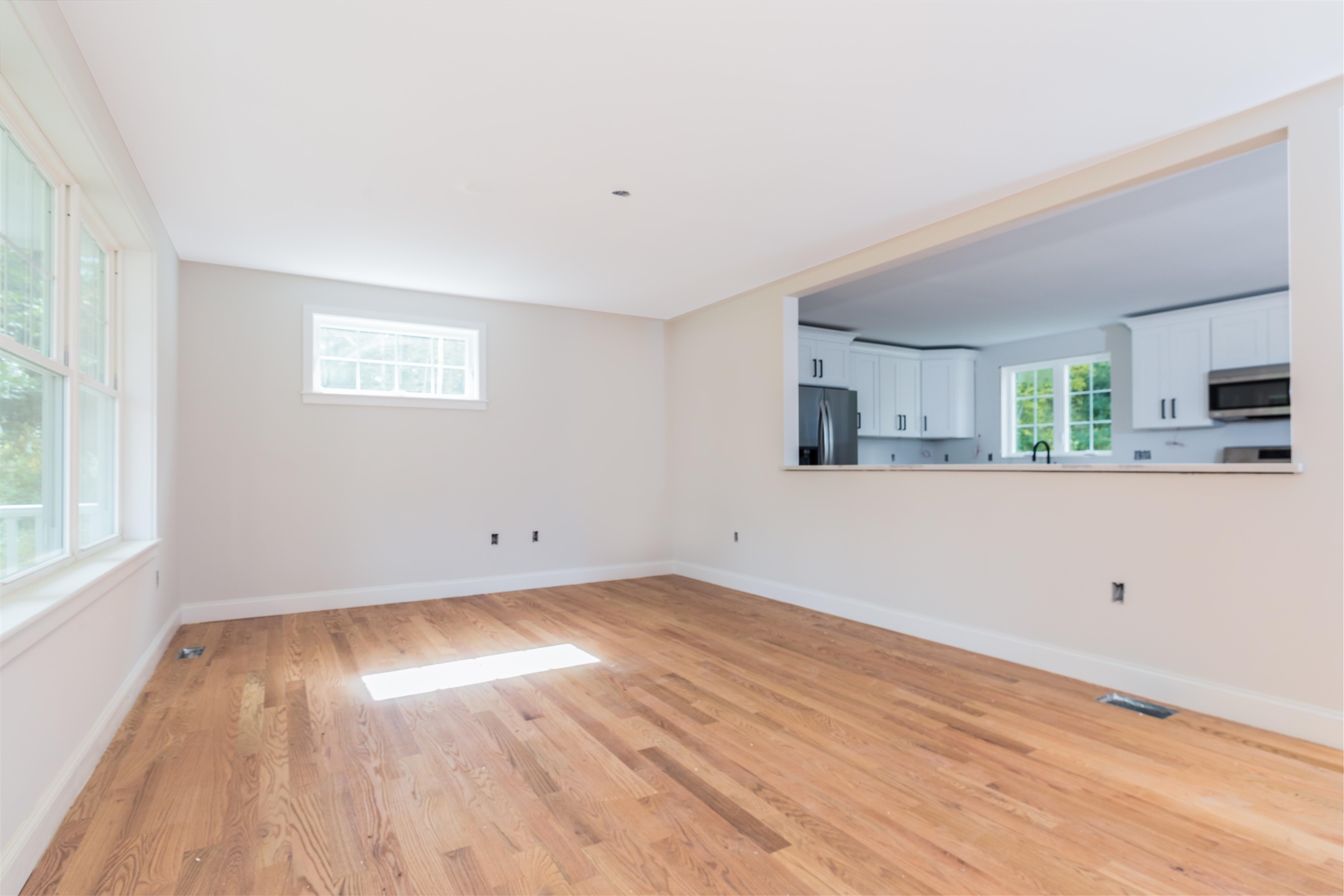 83 Paulson Road Farmington, NH 03835 - Photo 11 of 45 Gallery Image 11