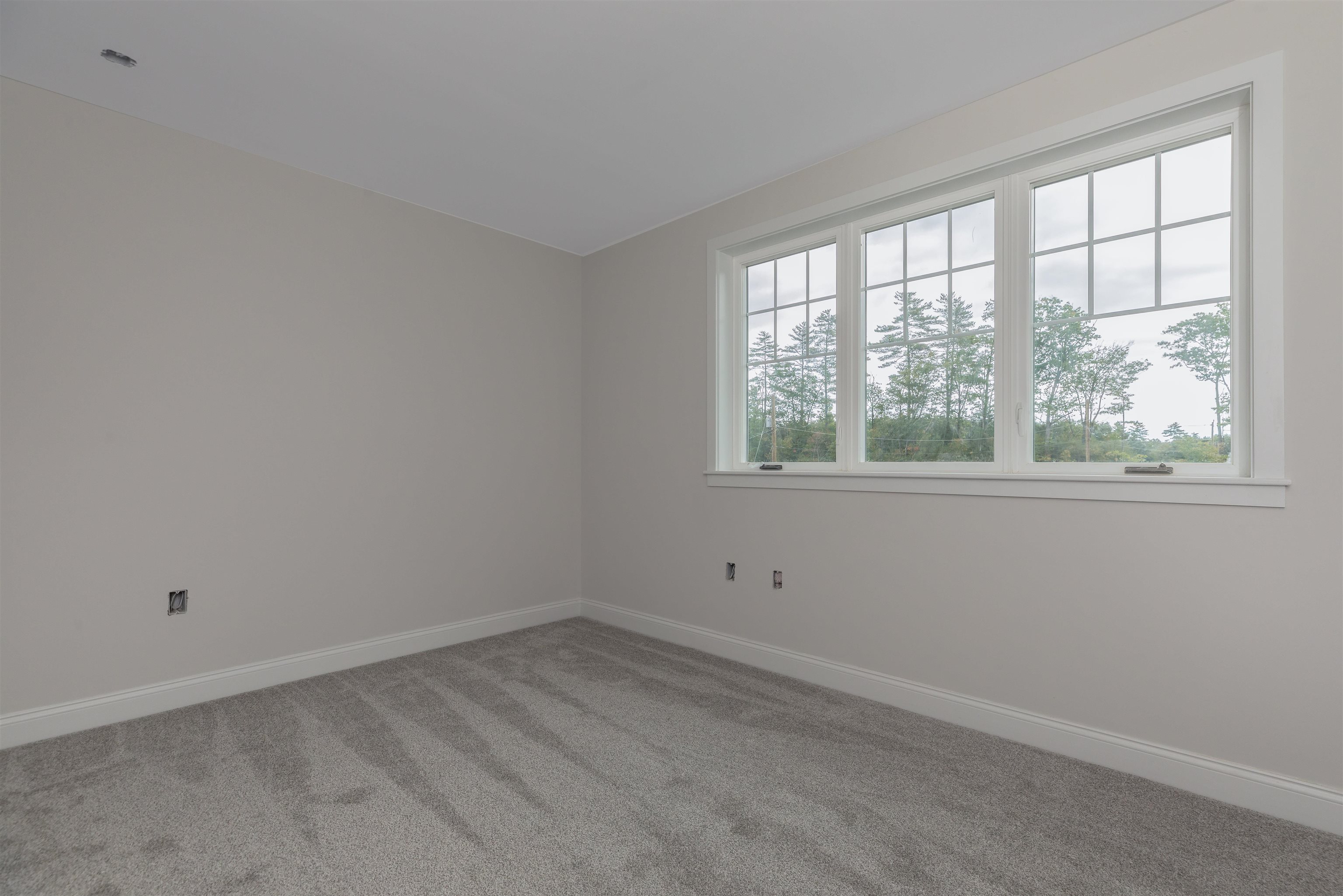 83 Paulson Road Farmington, NH 03835 - Photo 13 of 45 Gallery Image 13