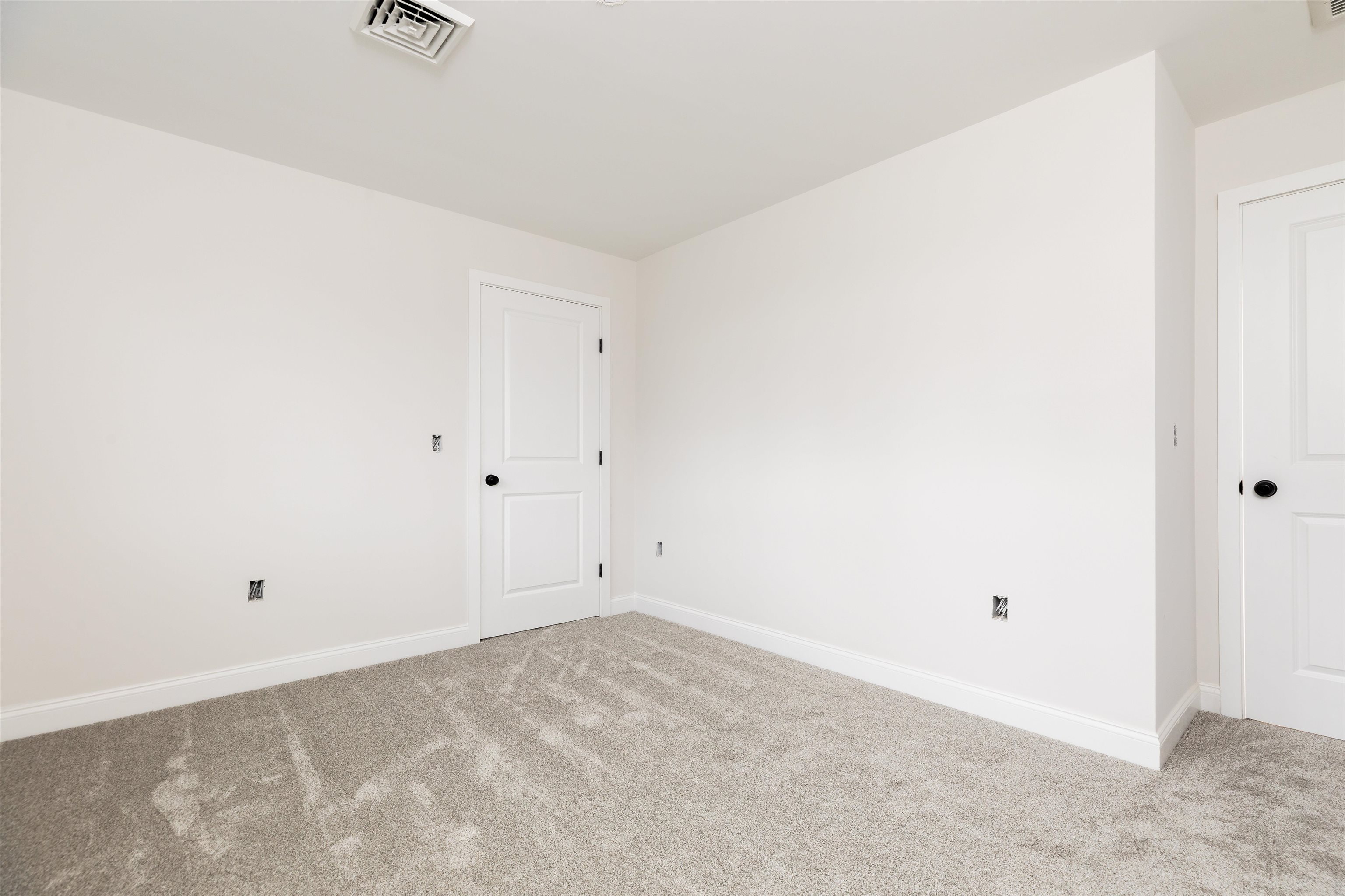 83 Paulson Road Farmington, NH 03835 - Photo 14 of 45 Gallery Image 14