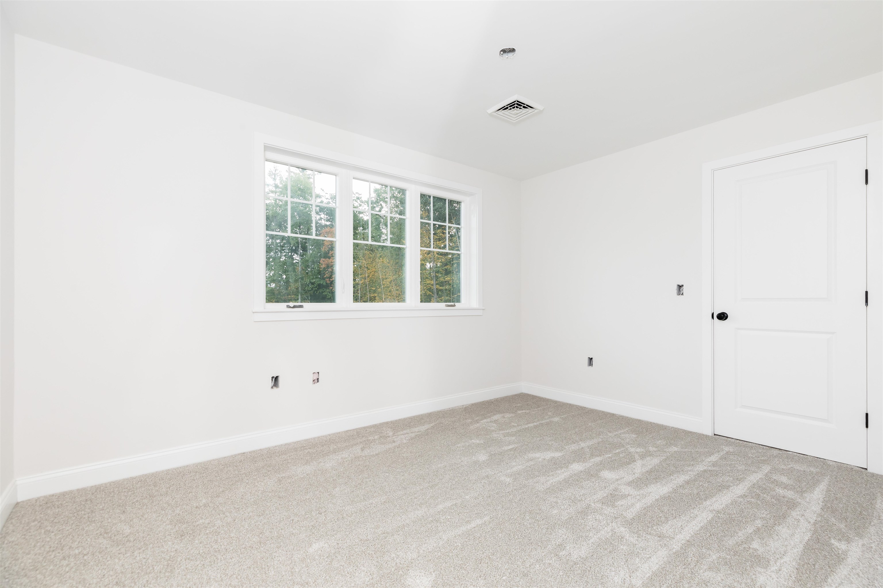 83 Paulson Road Farmington, NH 03835 - Photo 15 of 45 Gallery Image 15