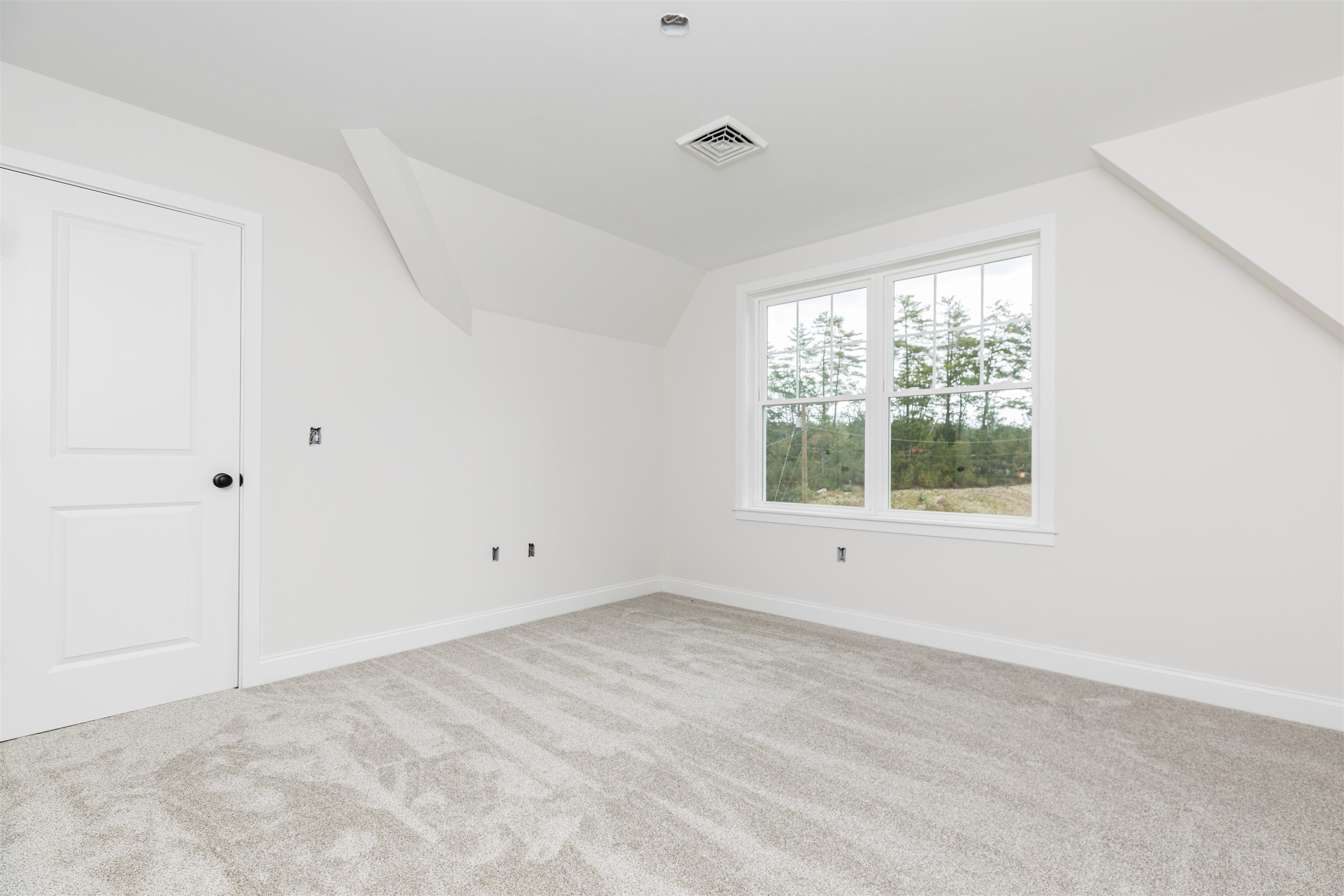 83 Paulson Road Farmington, NH 03835 - Photo 17 of 45 Gallery Image 17