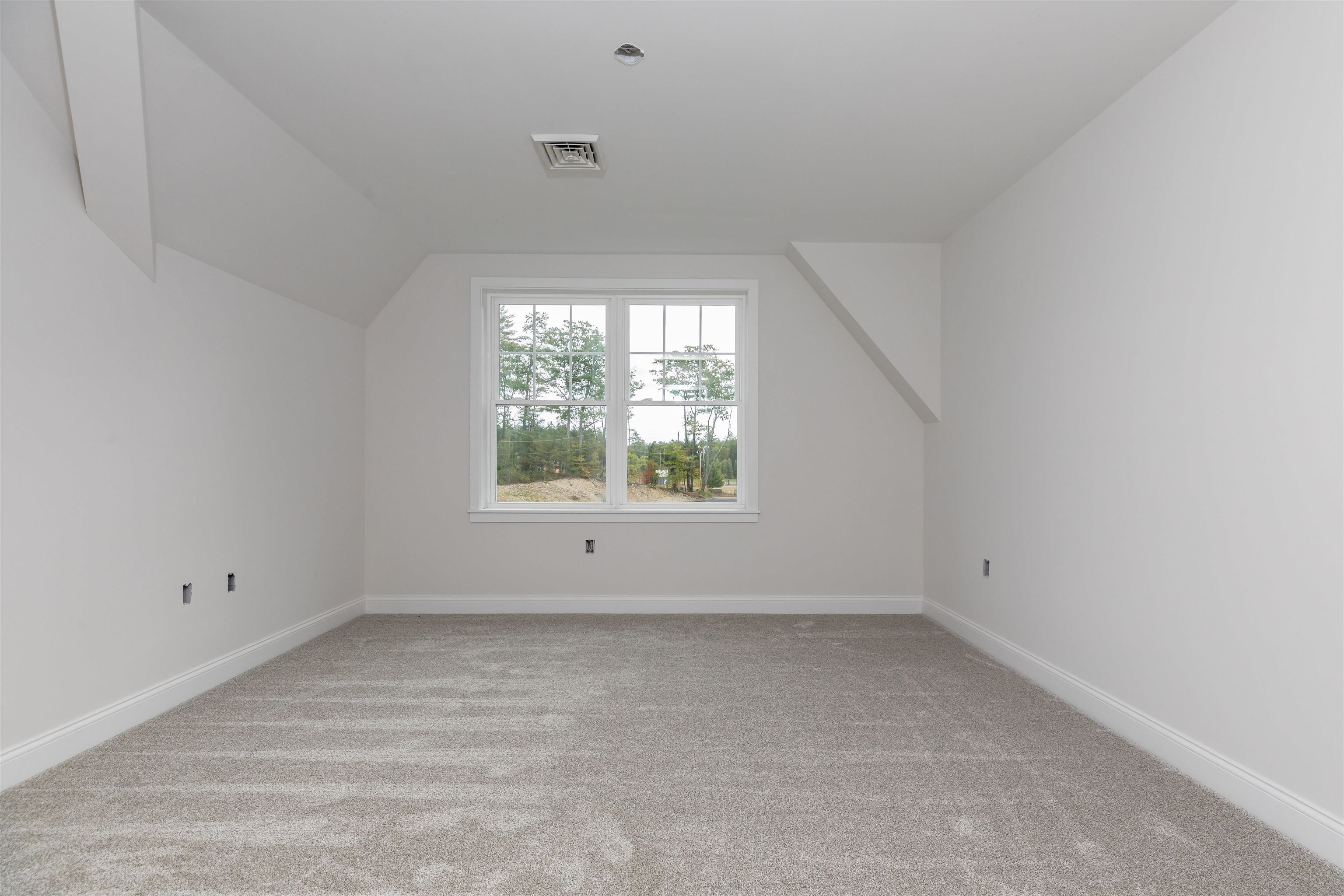 83 Paulson Road Farmington, NH 03835 - Photo 18 of 45 Gallery Image 18