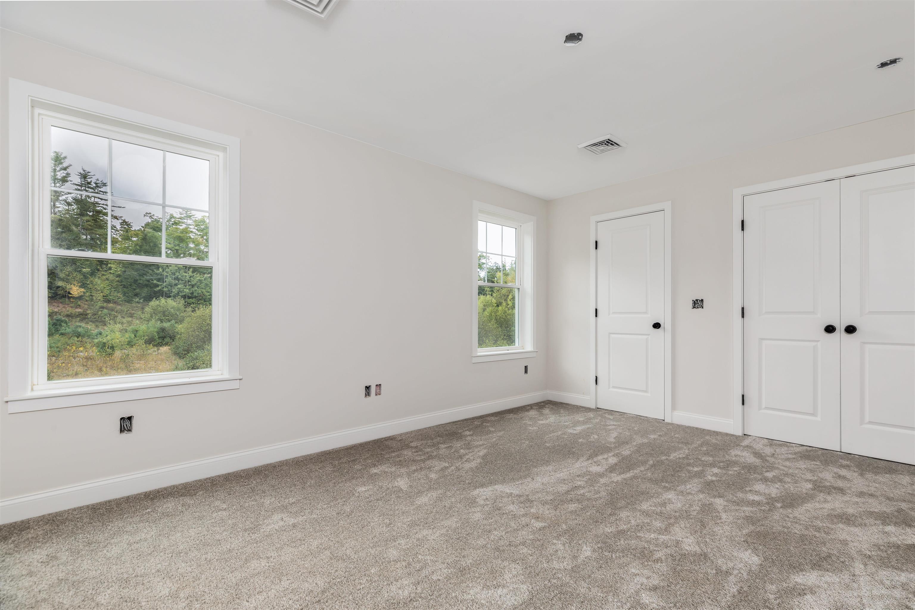 83 Paulson Road Farmington, NH 03835 - Photo 19 of 45 Gallery Image 19