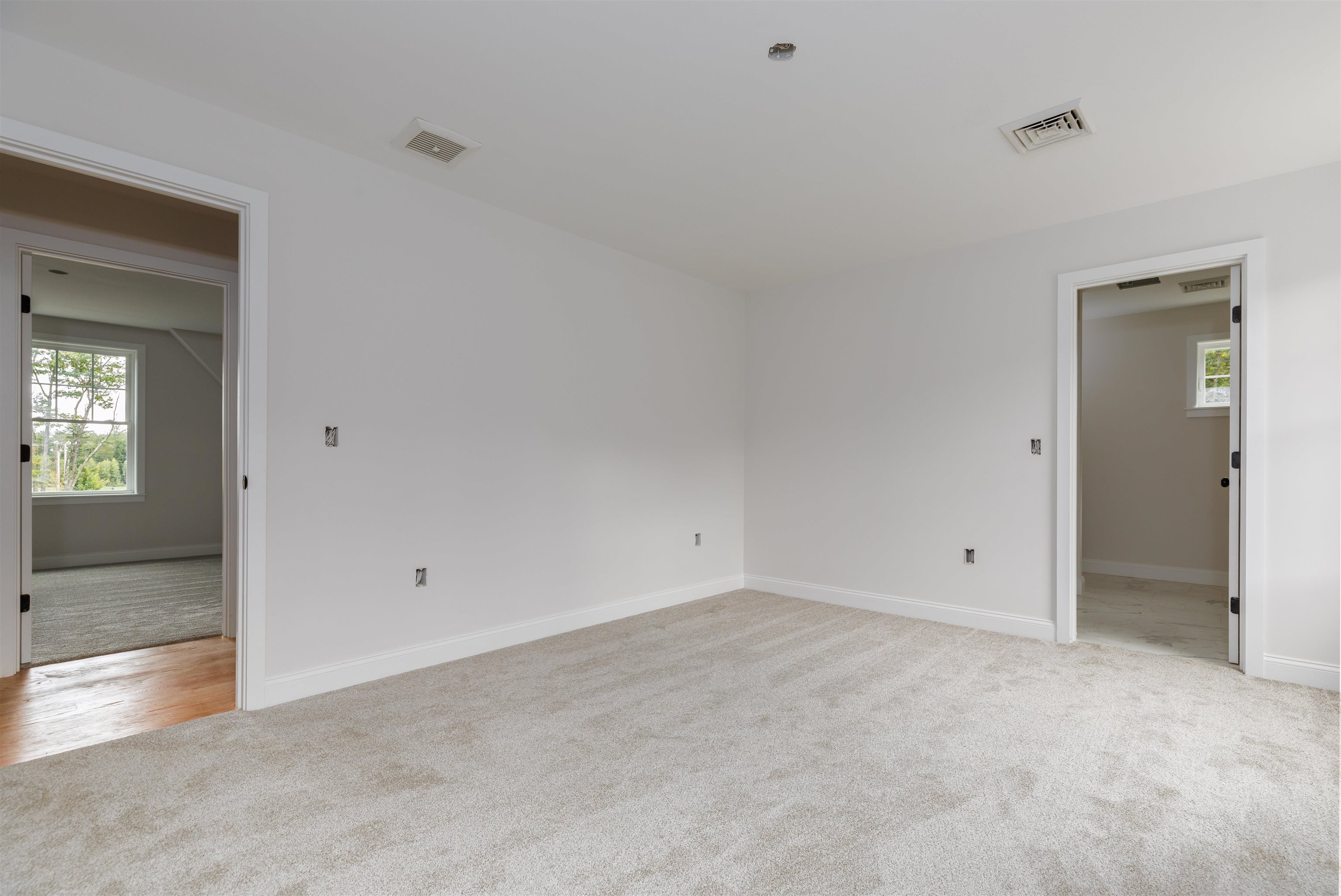 83 Paulson Road Farmington, NH 03835 - Photo 20 of 45 Gallery Image 20