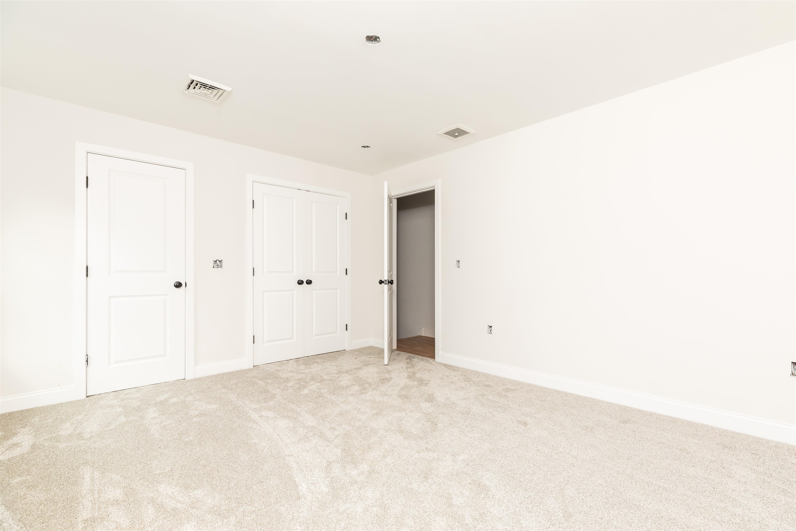 83 Paulson Road Farmington, NH 03835 - Photo 21 of 45 Gallery Image 21
