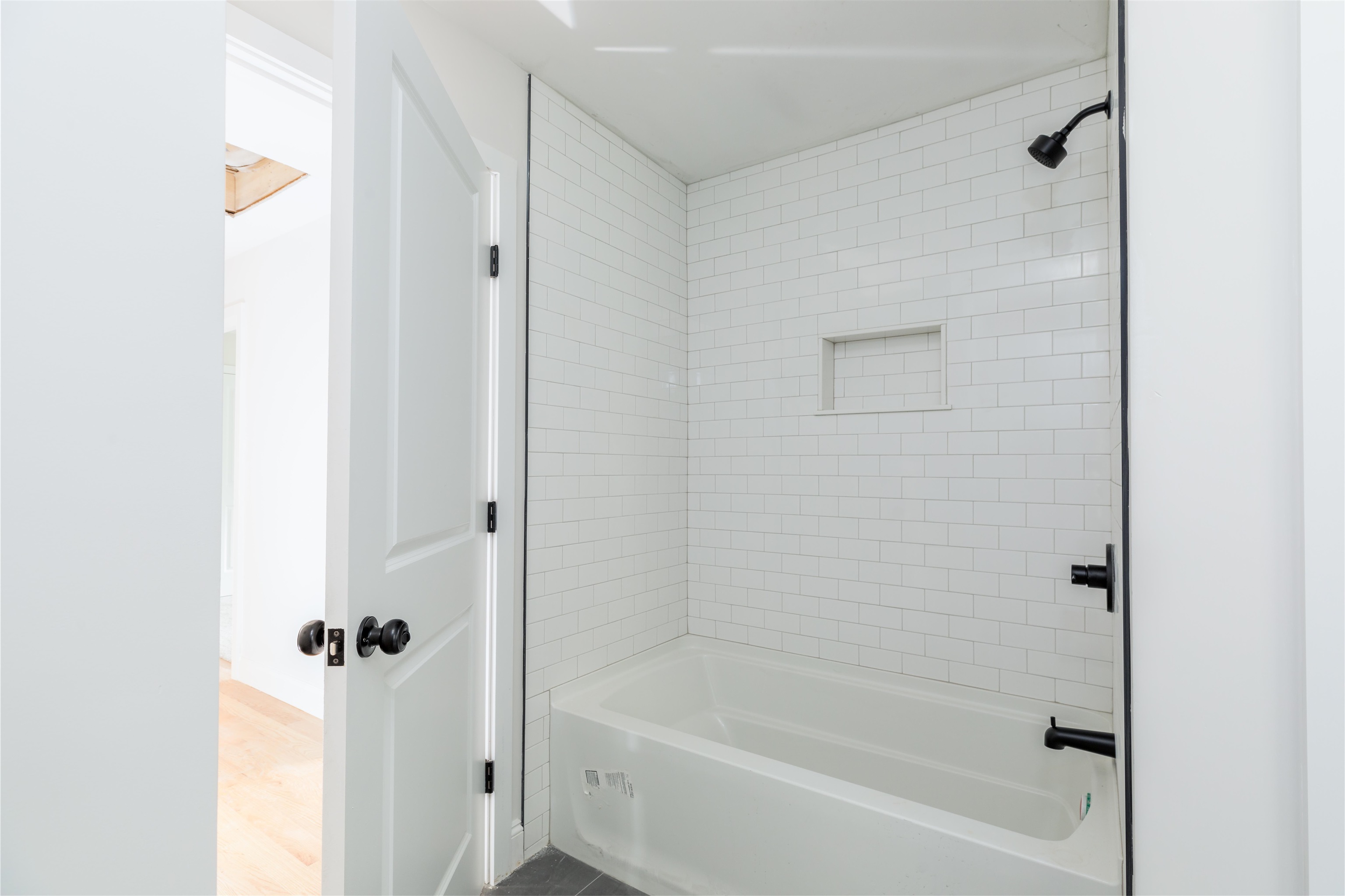 83 Paulson Road Farmington, NH 03835 - Photo 22 of 45 Gallery Image 22