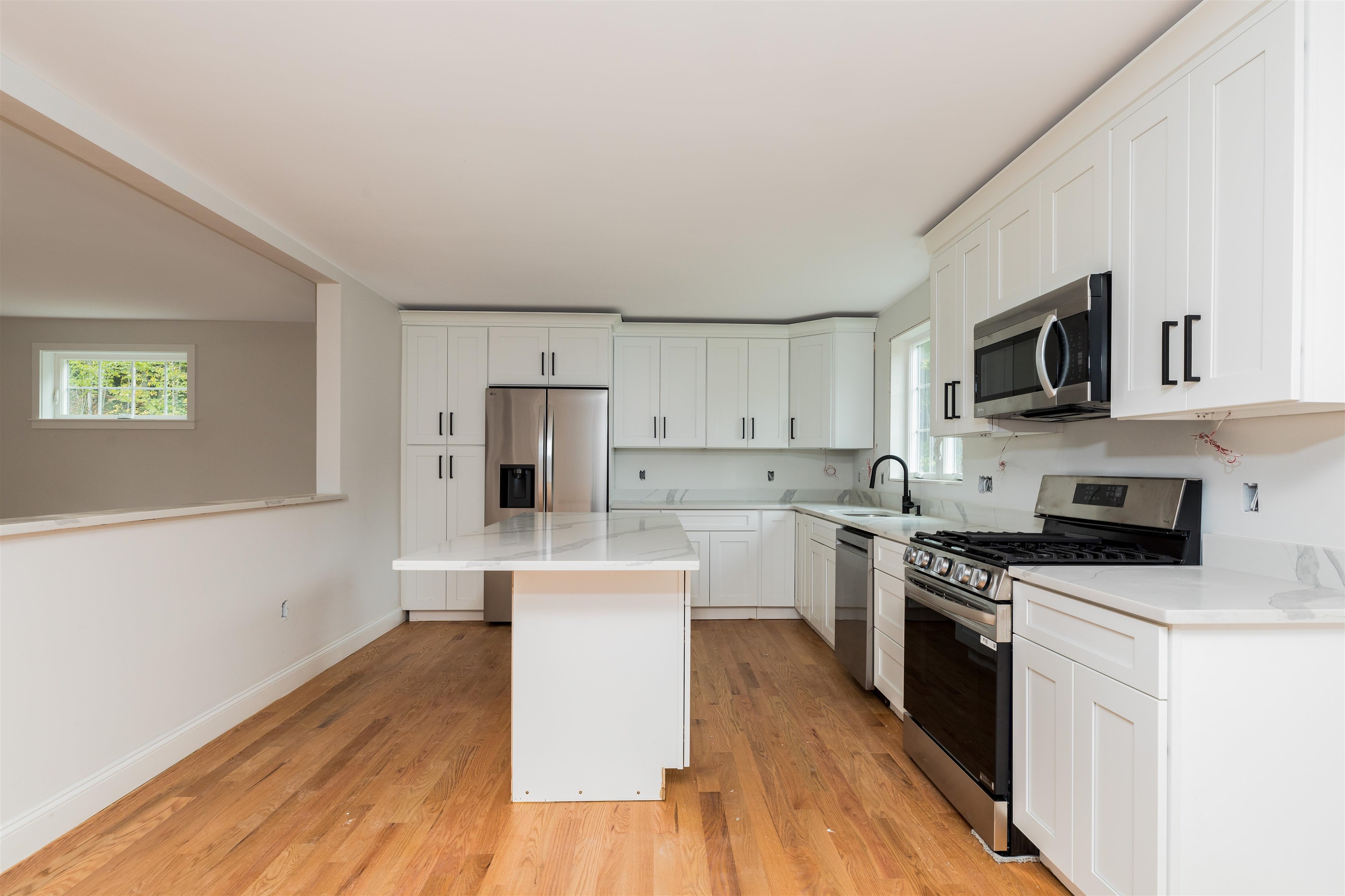 83 Paulson Road Farmington, NH 03835 - Photo 23 of 45 Gallery Image 23