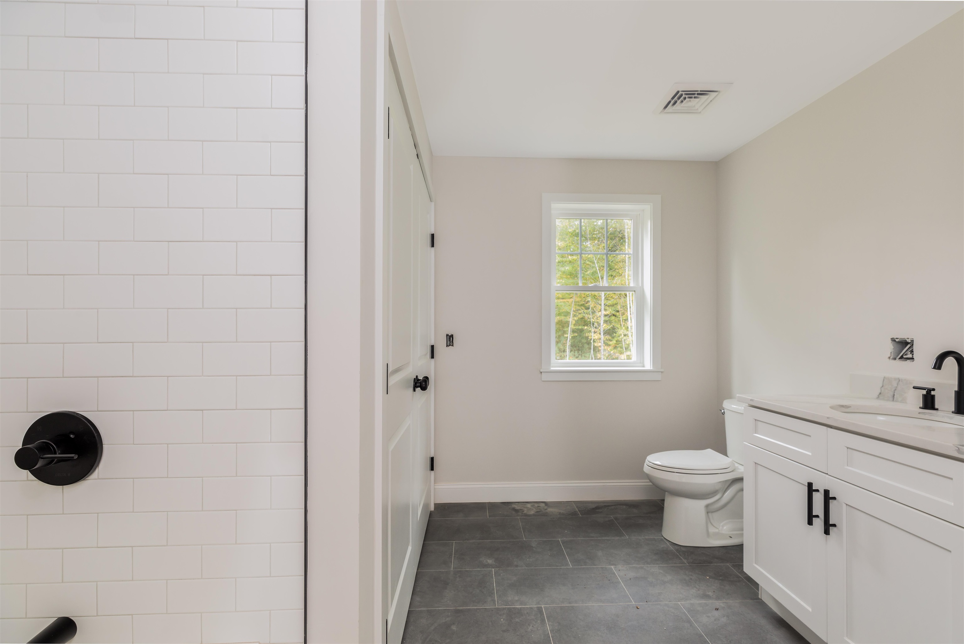 83 Paulson Road Farmington, NH 03835 - Photo 24 of 45 Gallery Image 24