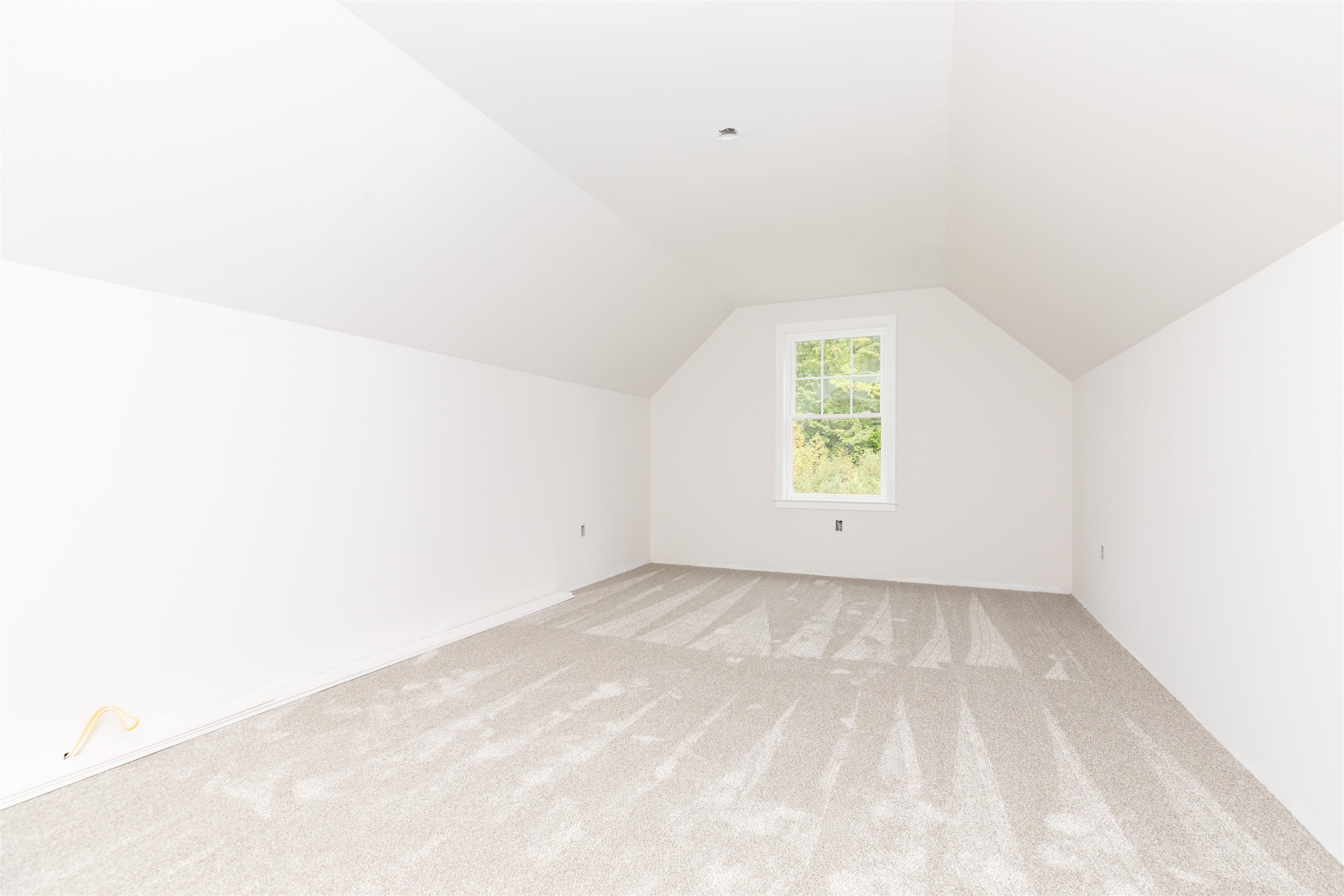 83 Paulson Road Farmington, NH 03835 - Photo 25 of 45 Gallery Image 25