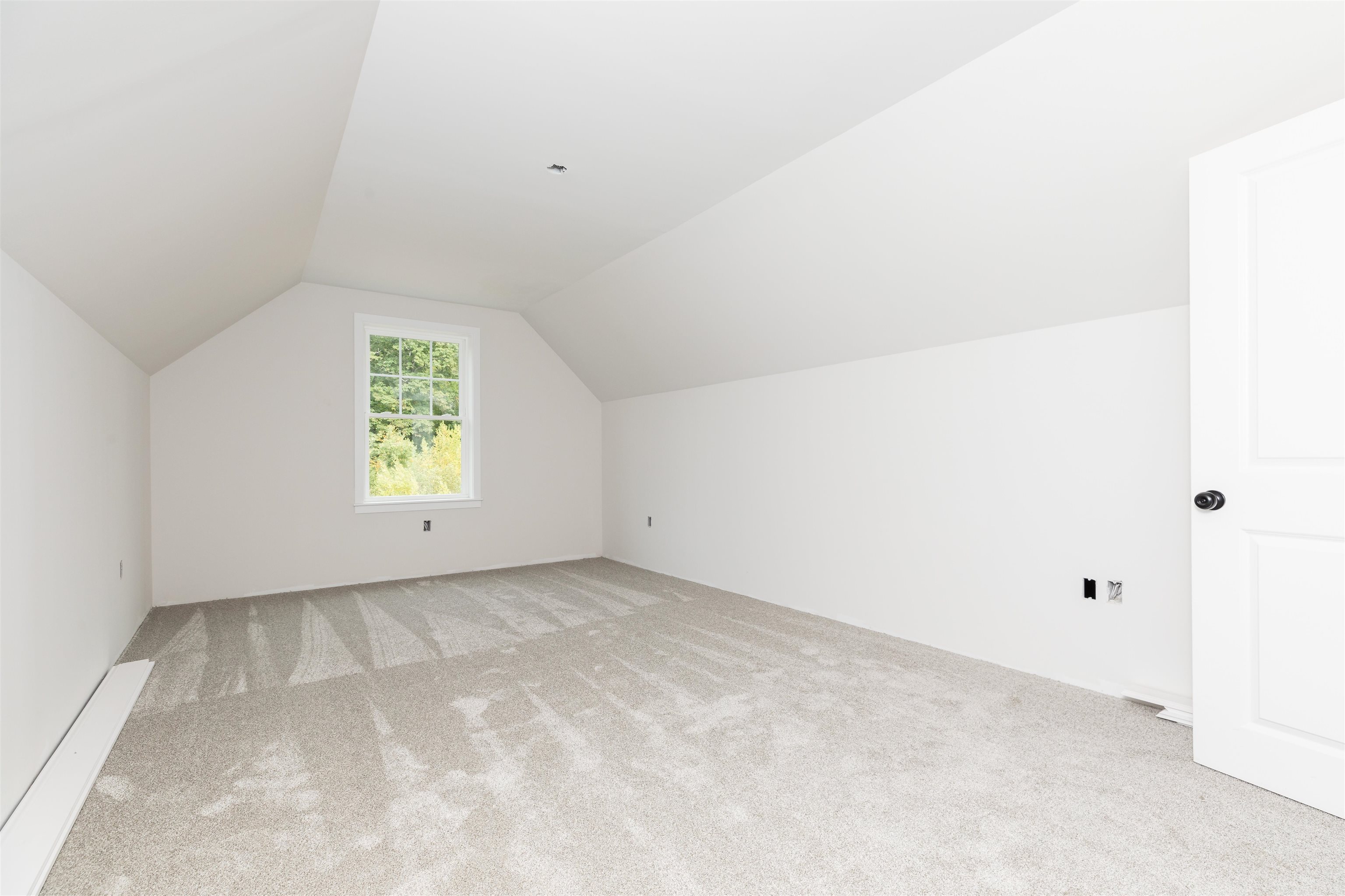 83 Paulson Road Farmington, NH 03835 - Photo 26 of 45 Gallery Image 26