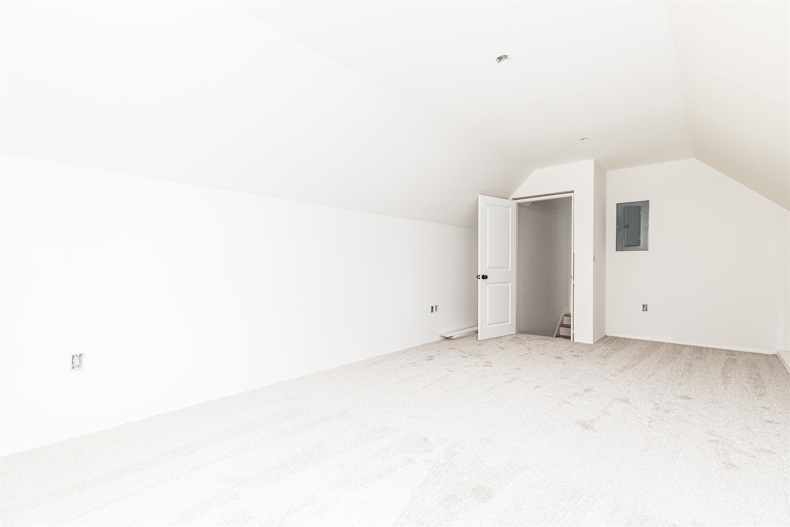 83 Paulson Road Farmington, NH 03835 - Photo 27 of 45 Gallery Image 27