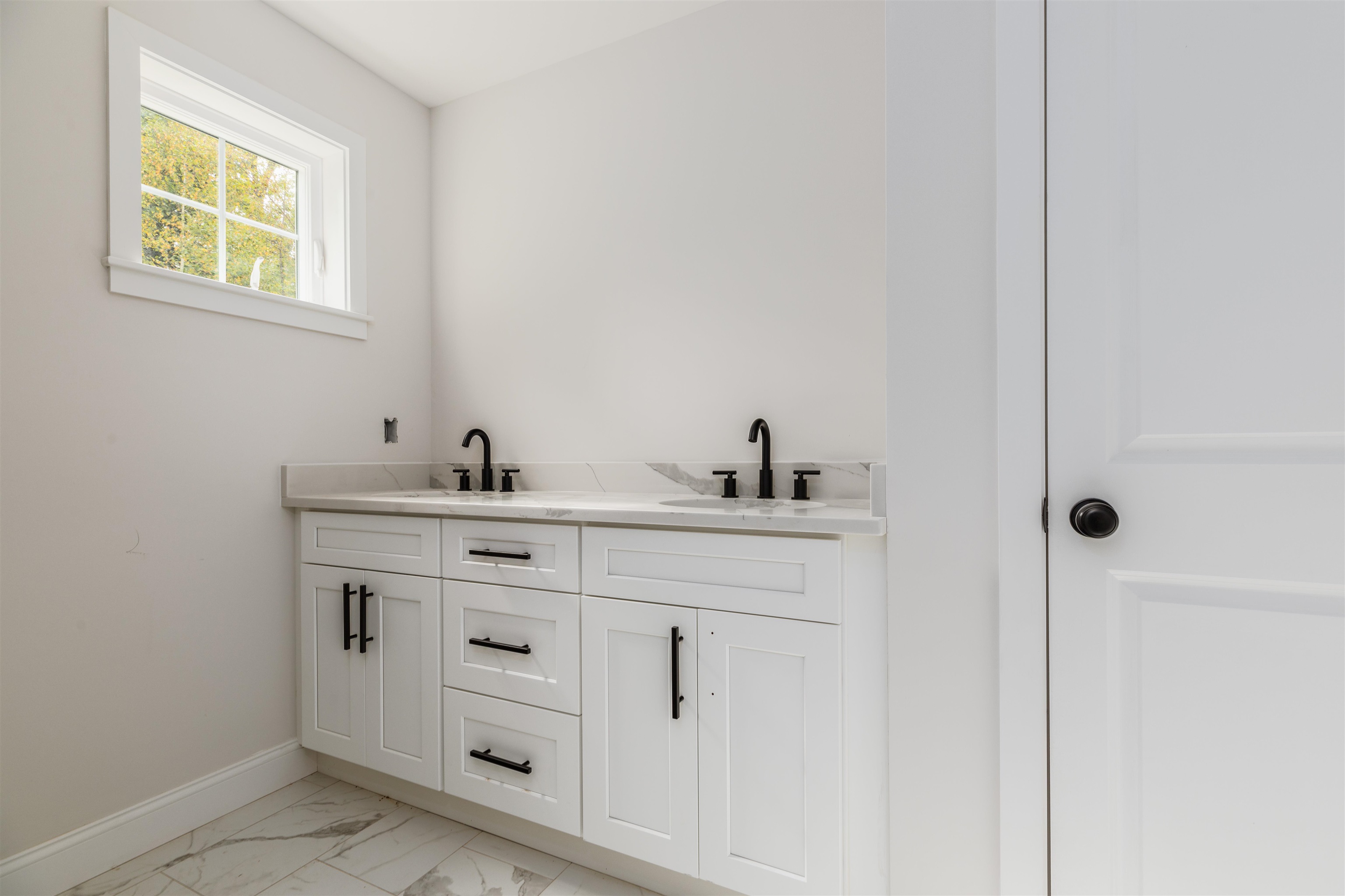 83 Paulson Road Farmington, NH 03835 - Photo 28 of 45 Gallery Image 28