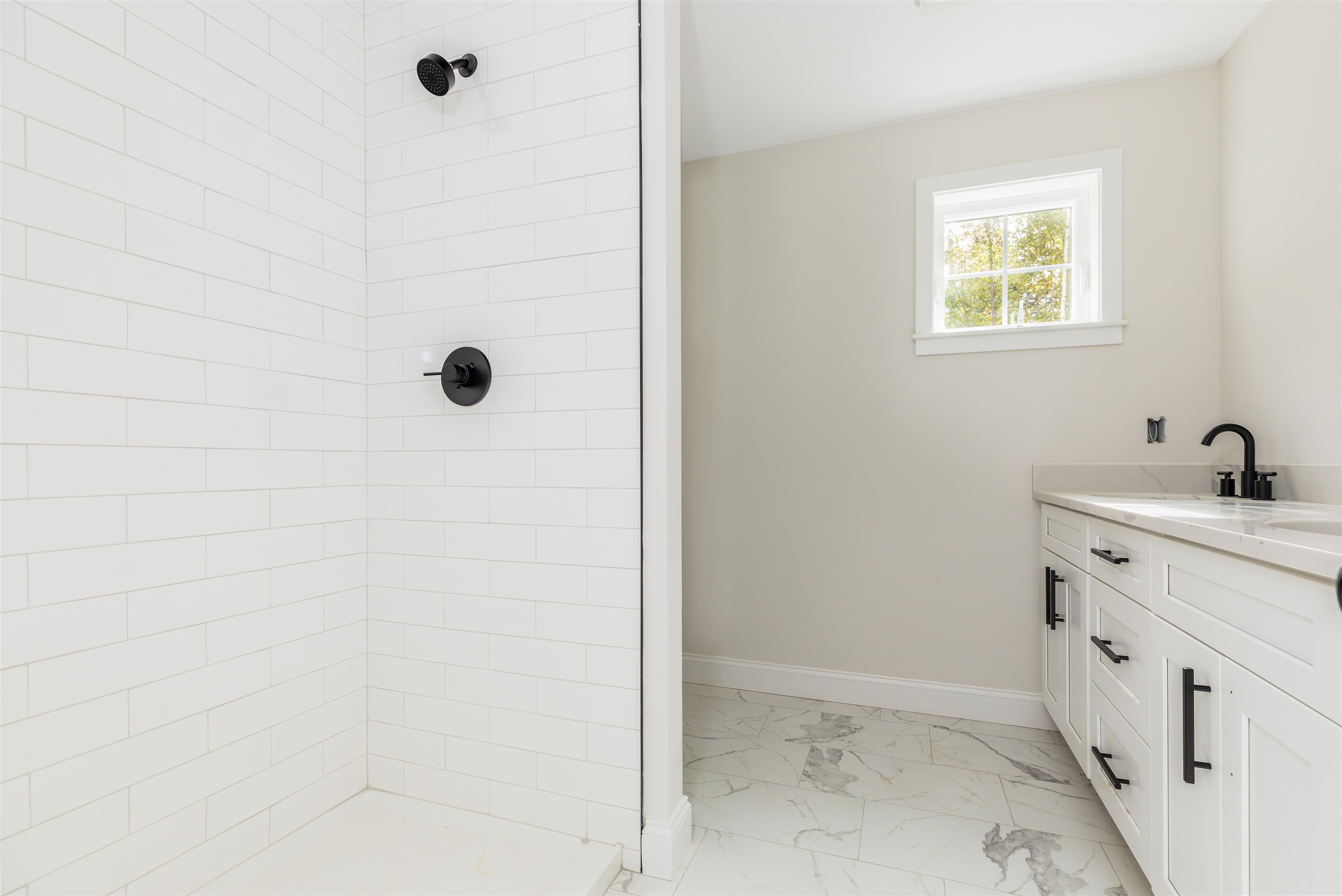 83 Paulson Road Farmington, NH 03835 - Photo 29 of 45 Gallery Image 29