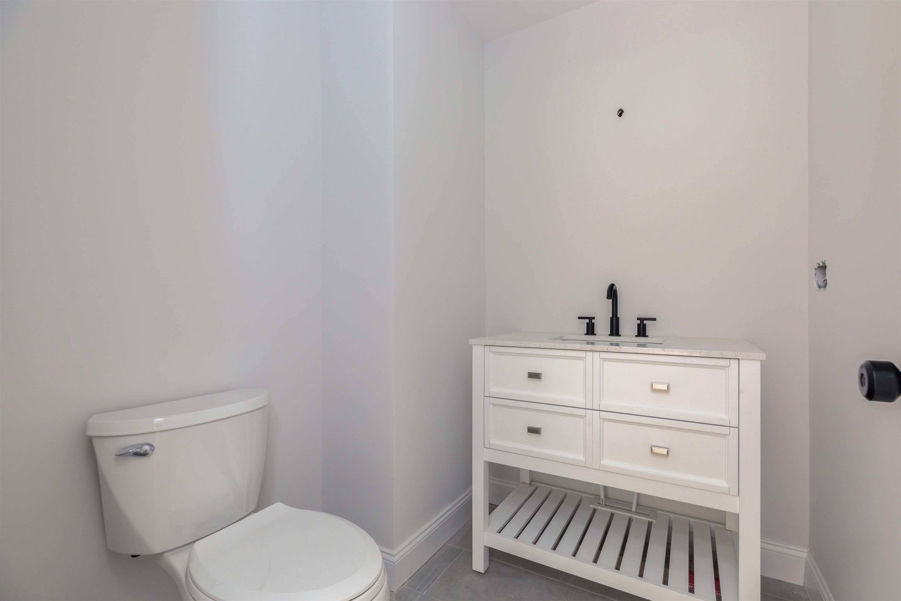 83 Paulson Road Farmington, NH 03835 - Photo 30 of 45 Gallery Image 30
