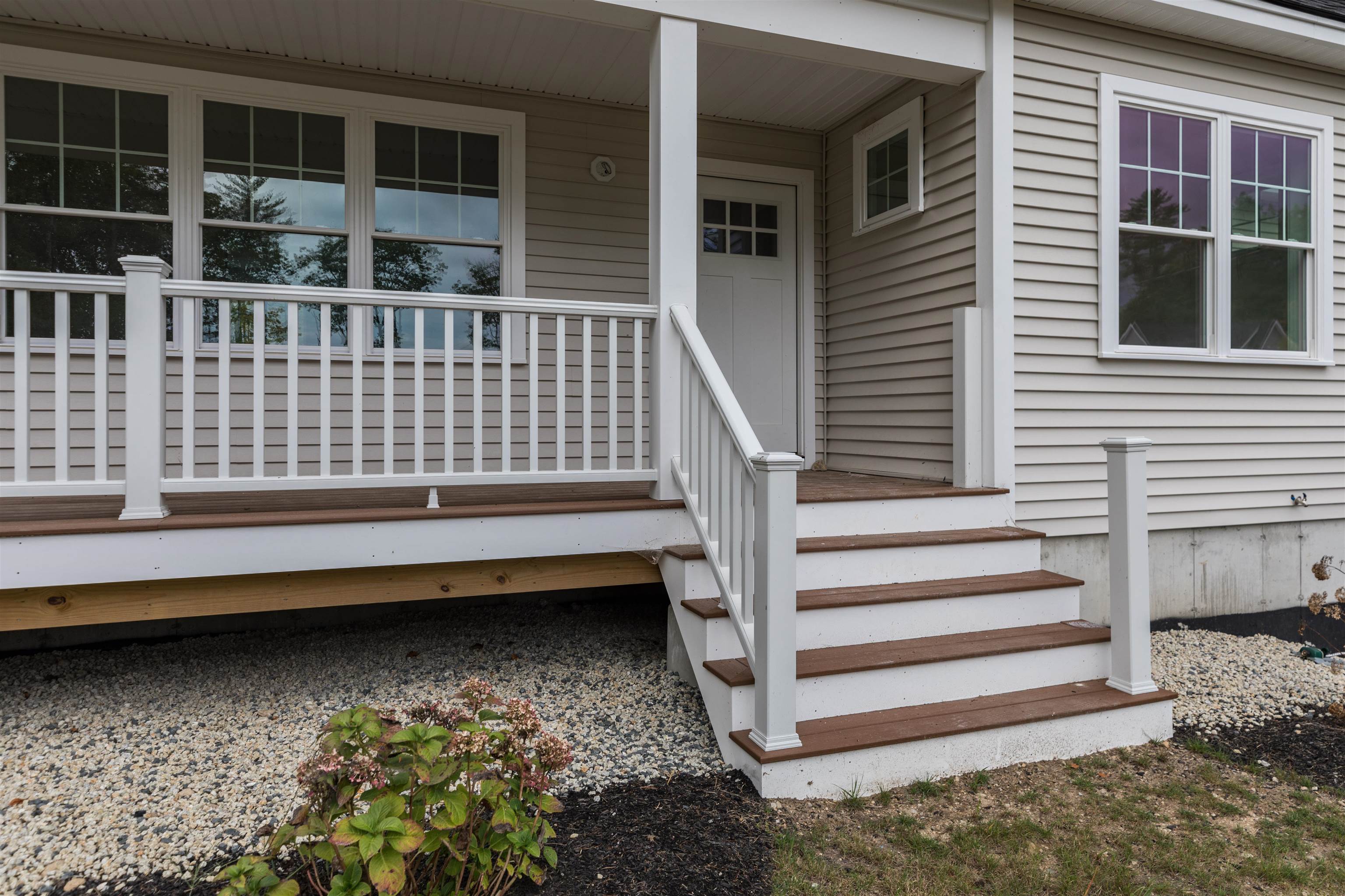 83 Paulson Road Farmington, NH 03835 - Photo 31 of 45 Gallery Image 31