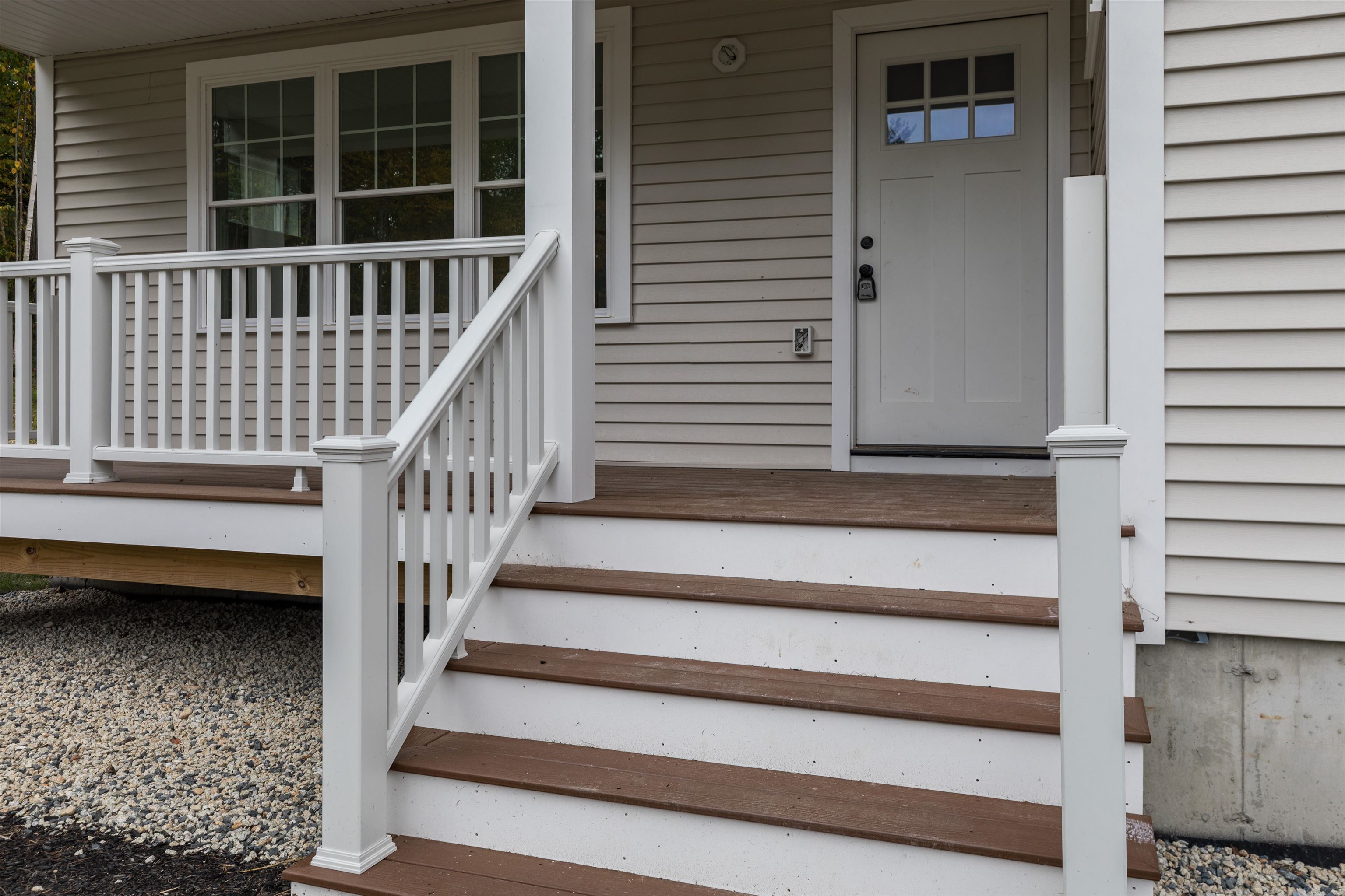 83 Paulson Road Farmington, NH 03835 - Photo 32 of 45 Gallery Image 32