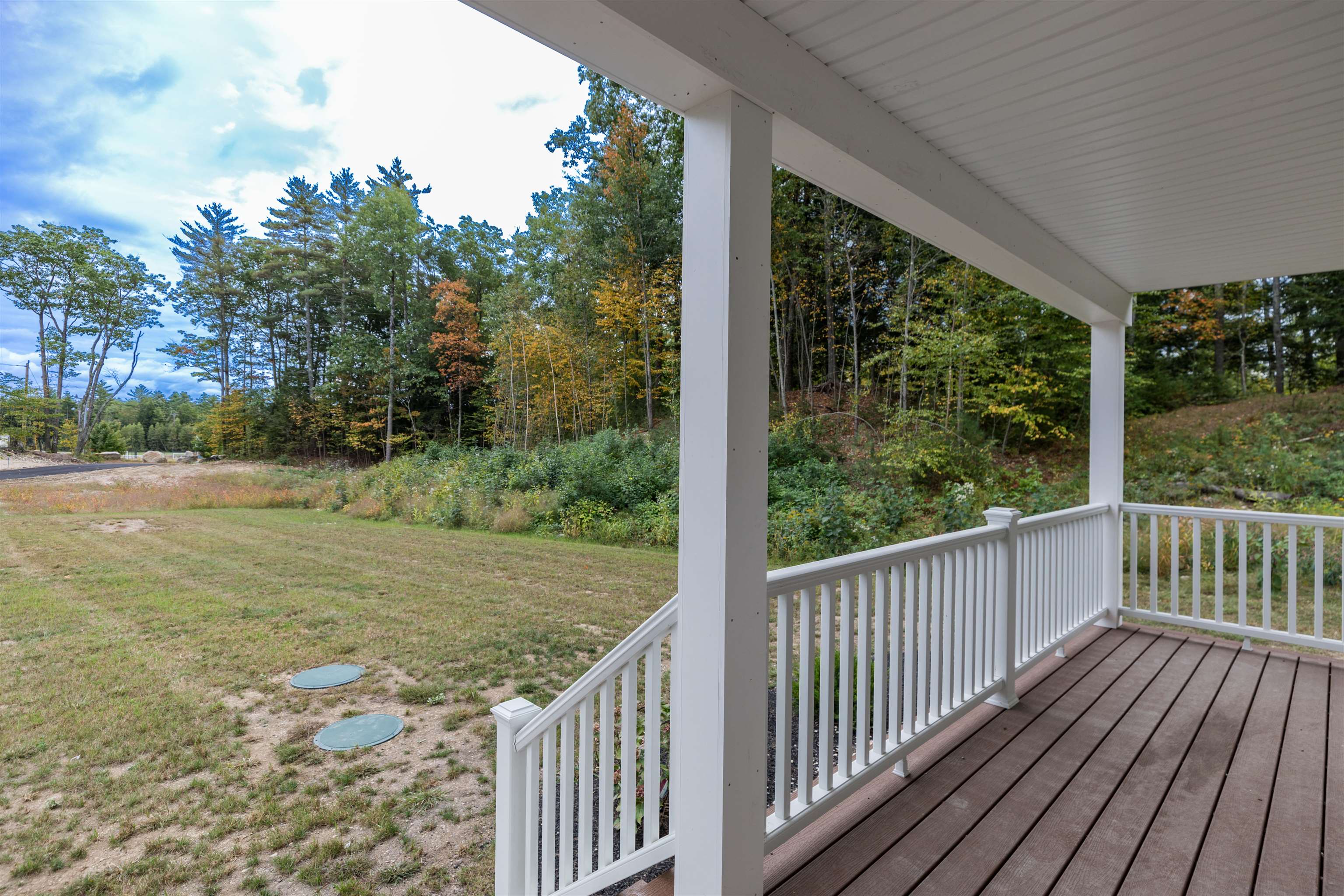 83 Paulson Road Farmington, NH 03835 - Photo 33 of 45 Gallery Image 33