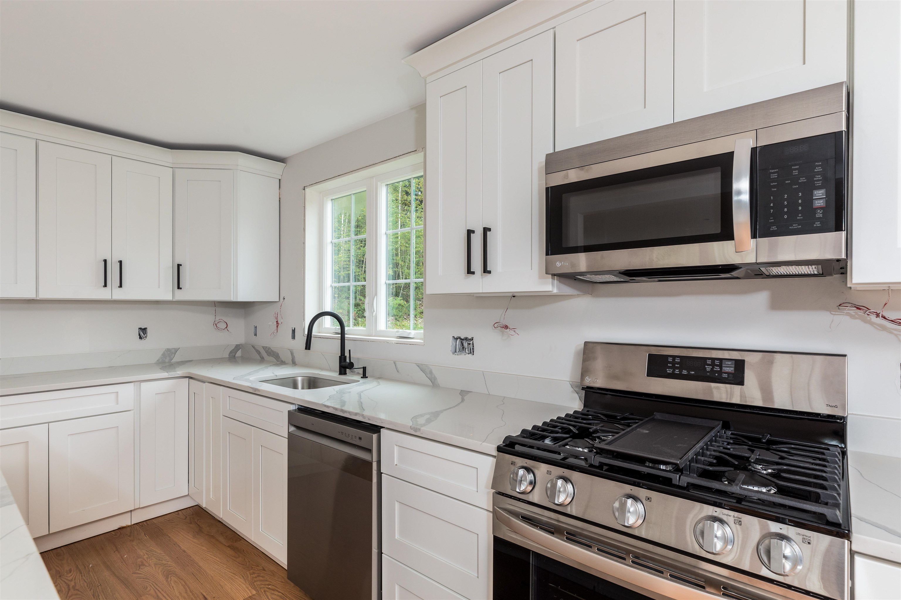 83 Paulson Road Farmington, NH 03835 - Photo 34 of 45 Gallery Image 34