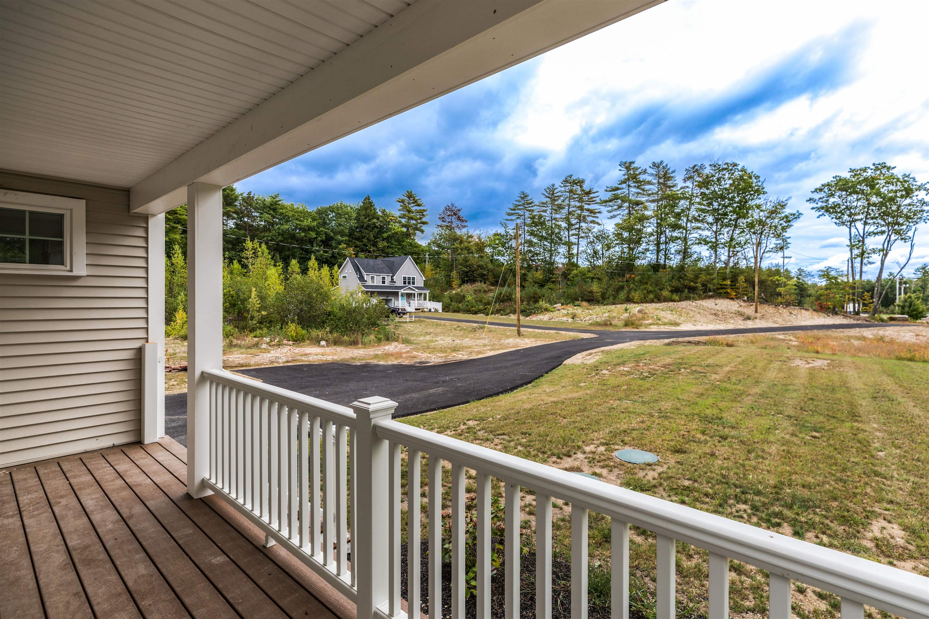 83 Paulson Road Farmington, NH 03835 - Photo 35 of 45 Gallery Image 35