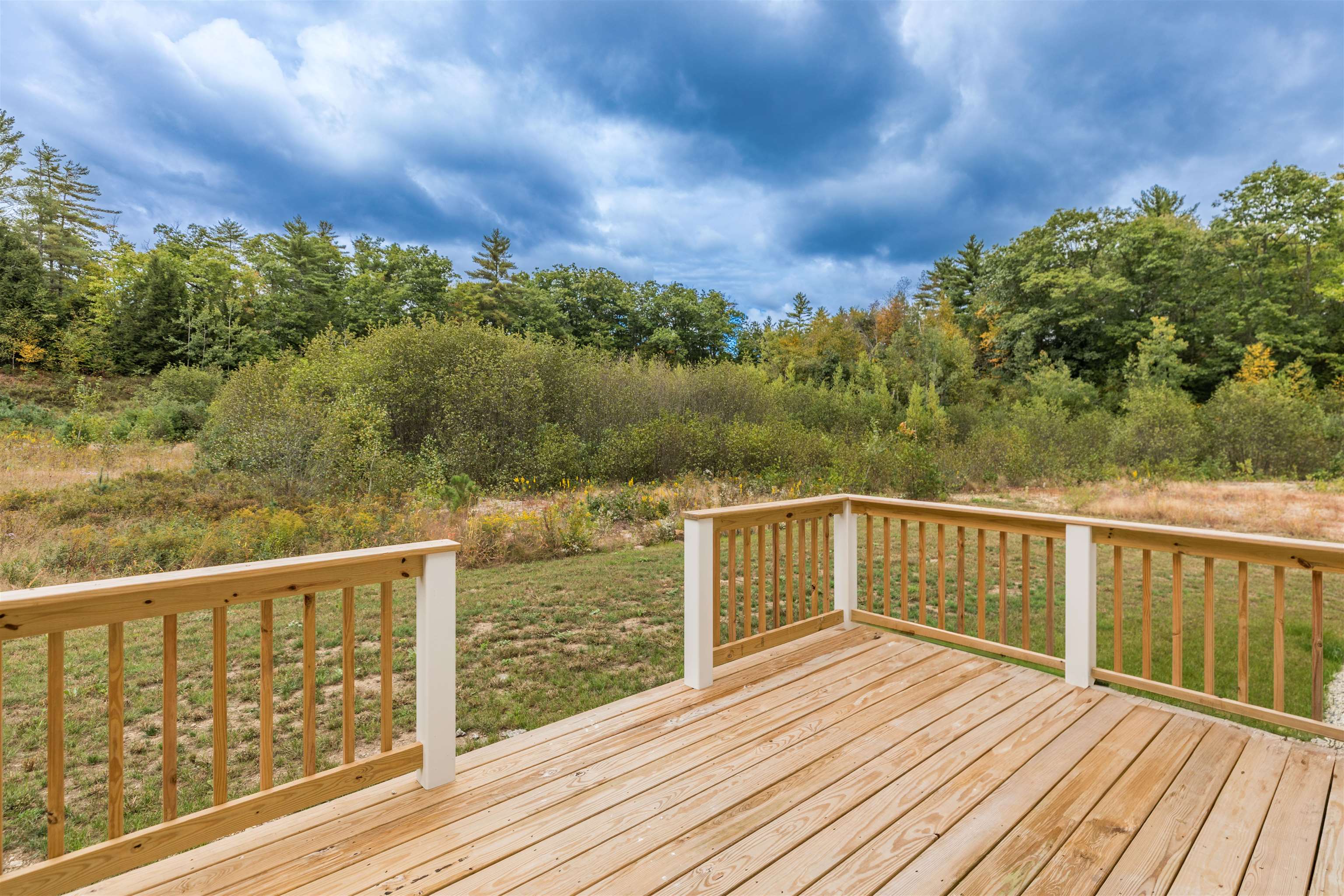 83 Paulson Road Farmington, NH 03835 - Photo 38 of 45 Gallery Image 38