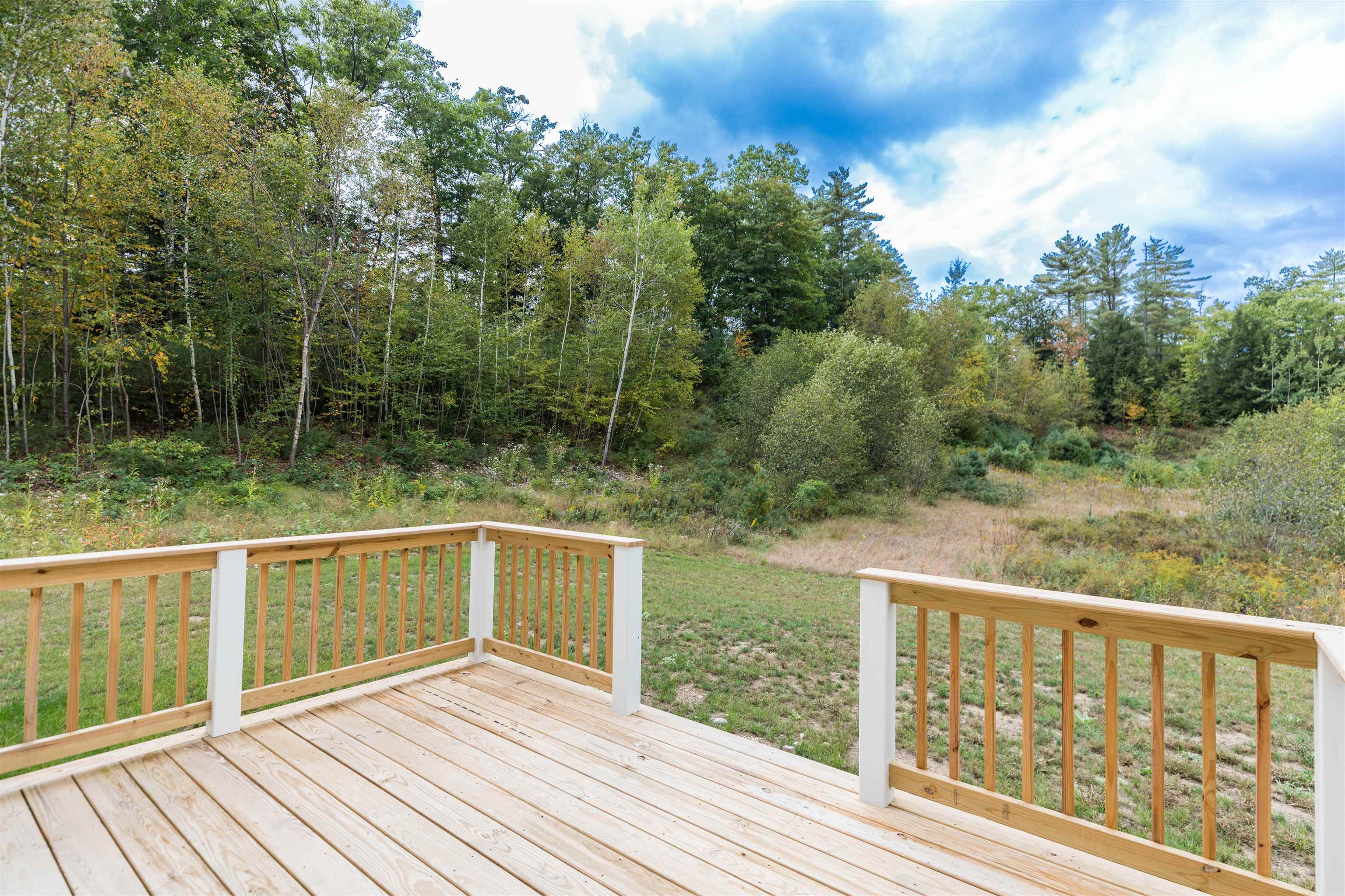 83 Paulson Road Farmington, NH 03835 - Photo 39 of 45 Gallery Image 39